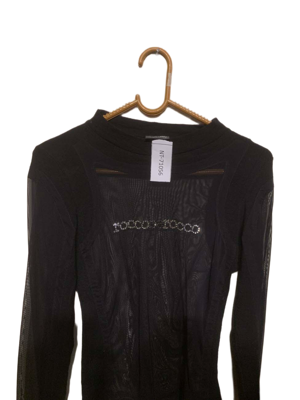 NT-71056 ( Brand: ROCCOBAROCCO )