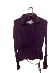 NT-71073 ( Brand: LESS )