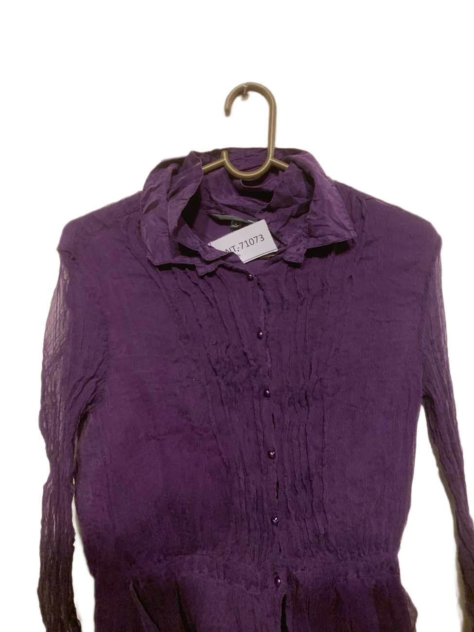 NT-71073 ( Brand: LESS )