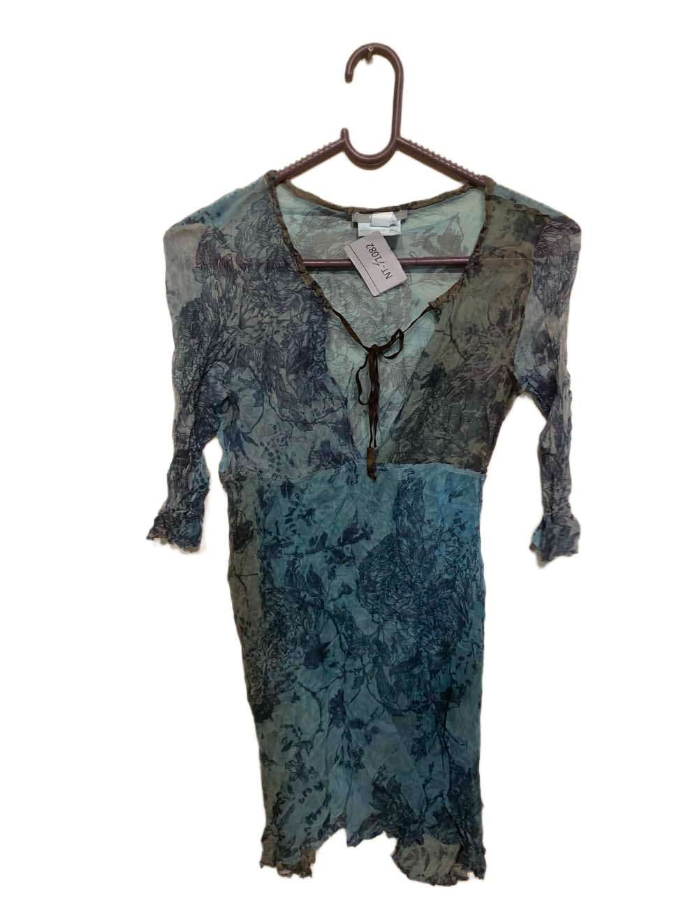 NT-71082 ( Brand: BUTCH )