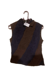 NT-71085 ( Brand: WILLS )