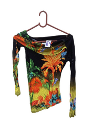 NT-71089 ( Brand: VERSUS )