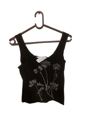 NT-71103 ( Brand: WALLIS )