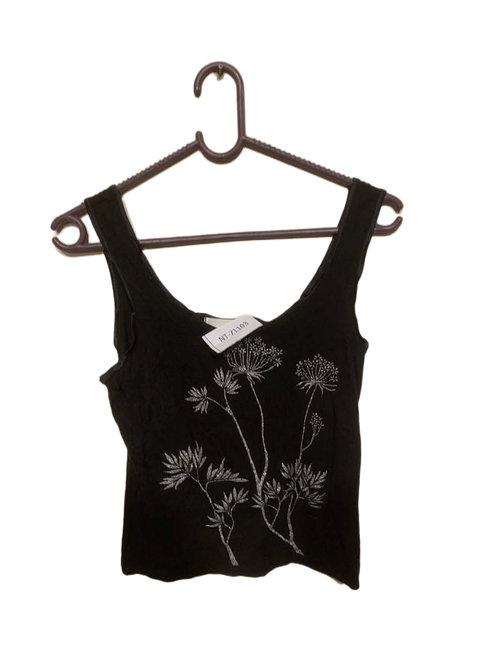 NT-71103 ( Brand: WALLIS )