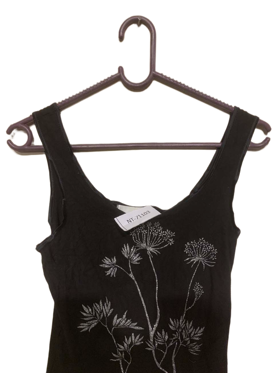 NT-71103 ( Brand: WALLIS )