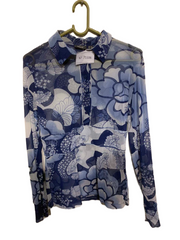 NT-71106 ( Brand: MEXX )