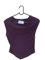 NT-71124 ( Brand: COLLOSEUM )
