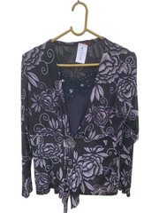 NT-71128 ( Brand: YOULAI )