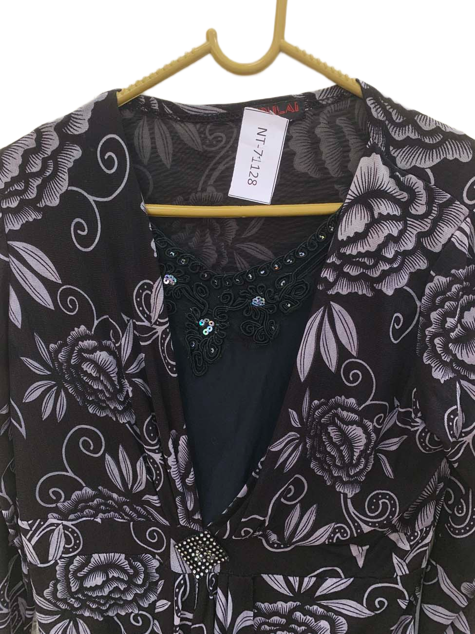 NT-71128 ( Brand: YOULAI )