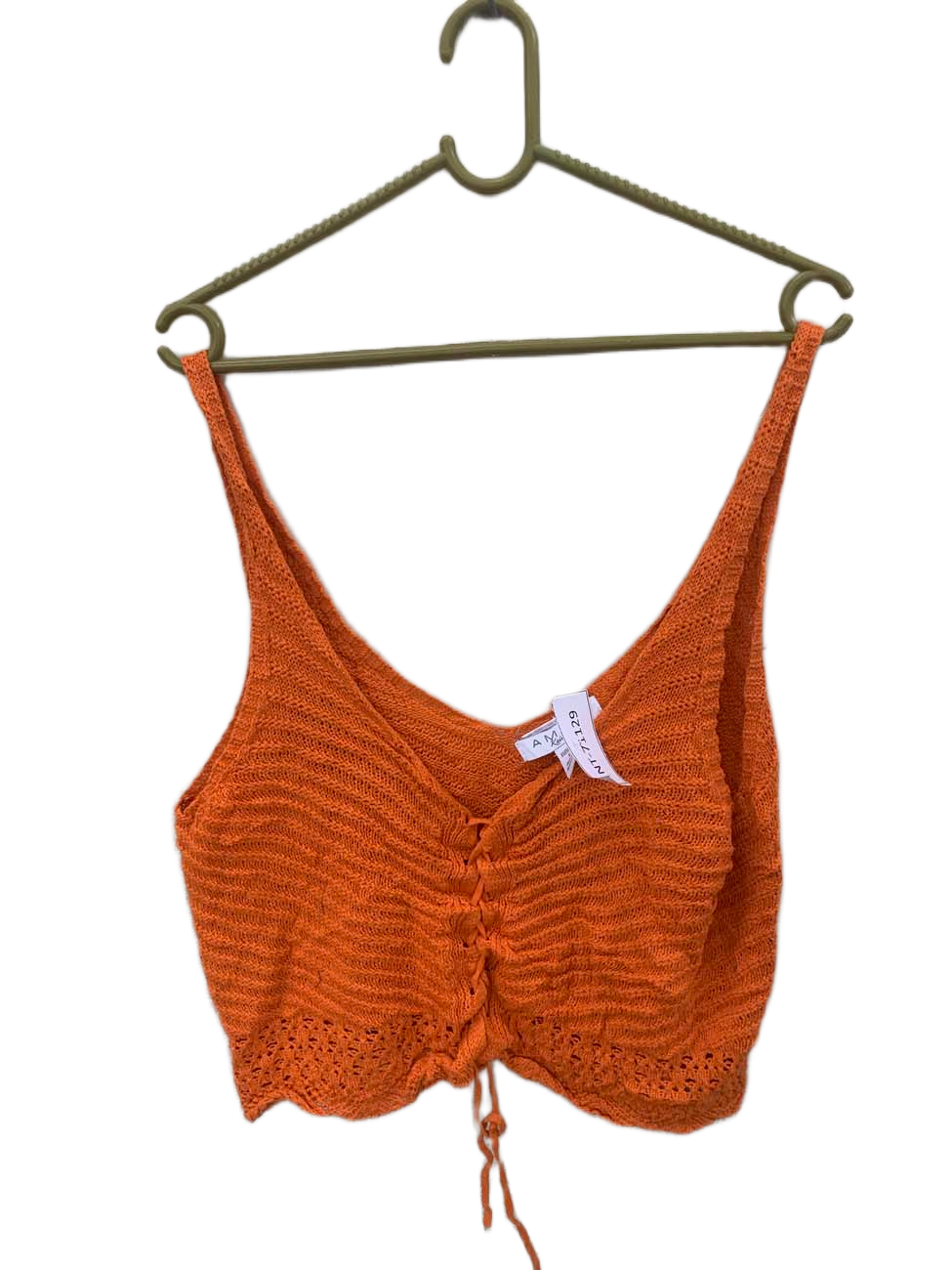 NT-71129 ( Brand: AMISU )