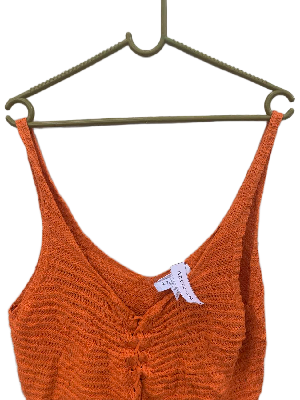 NT-71129 ( Brand: AMISU )