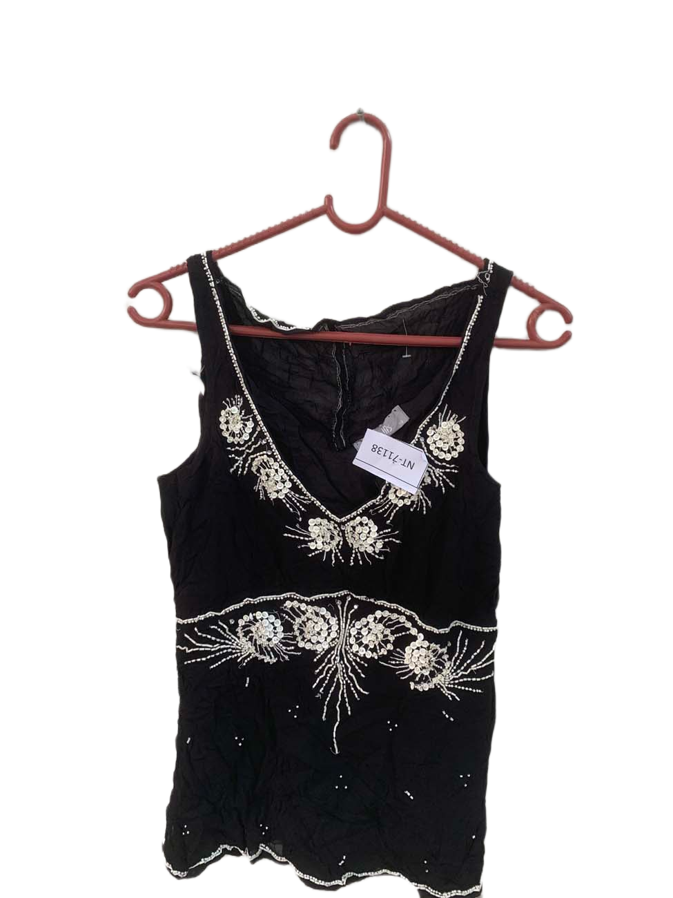 NT-71138 ( Brand: WALLIS )