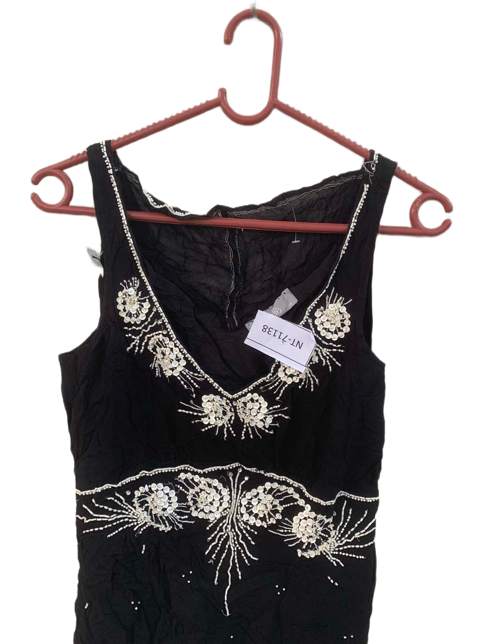 NT-71138 ( Brand: WALLIS )