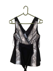 NT-71139 ( Brand: COAST )