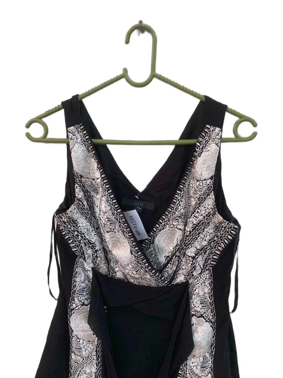 NT-71139 ( Brand: COAST )