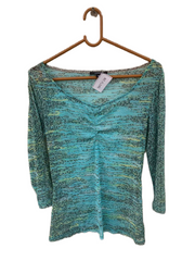 NT-71145 ( Brand: COMMA )