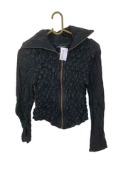 NT-71146 ( Brand: FEMMES JE VOUS AIME )