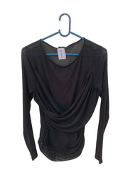 NT-71147 ( Brand: PIMKIE )
