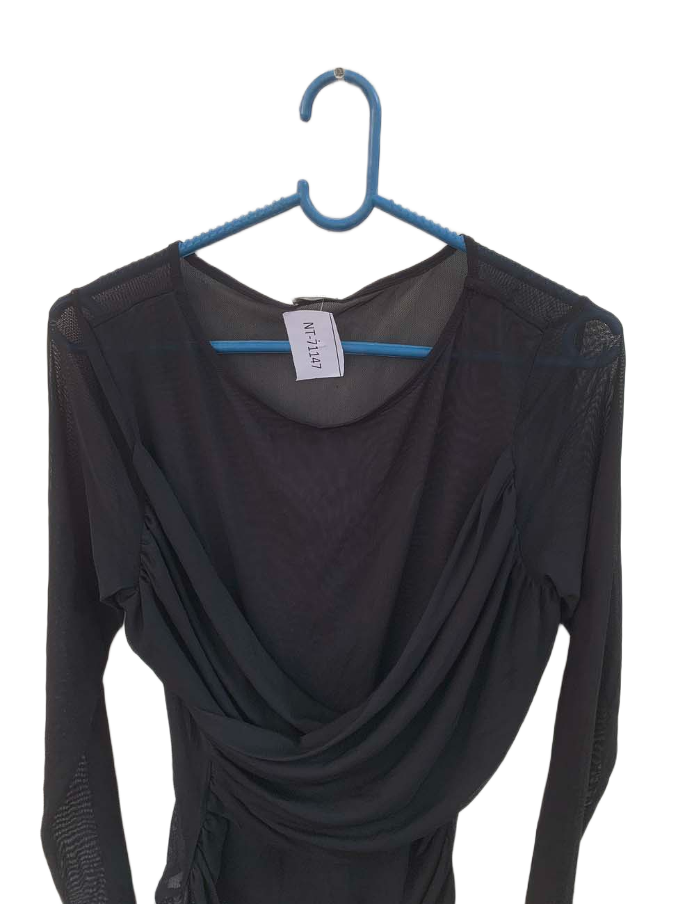 NT-71147 ( Brand: PIMKIE )
