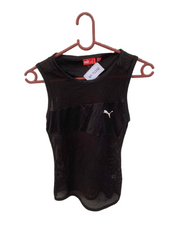 NT-71150 ( Brand: PUMA )