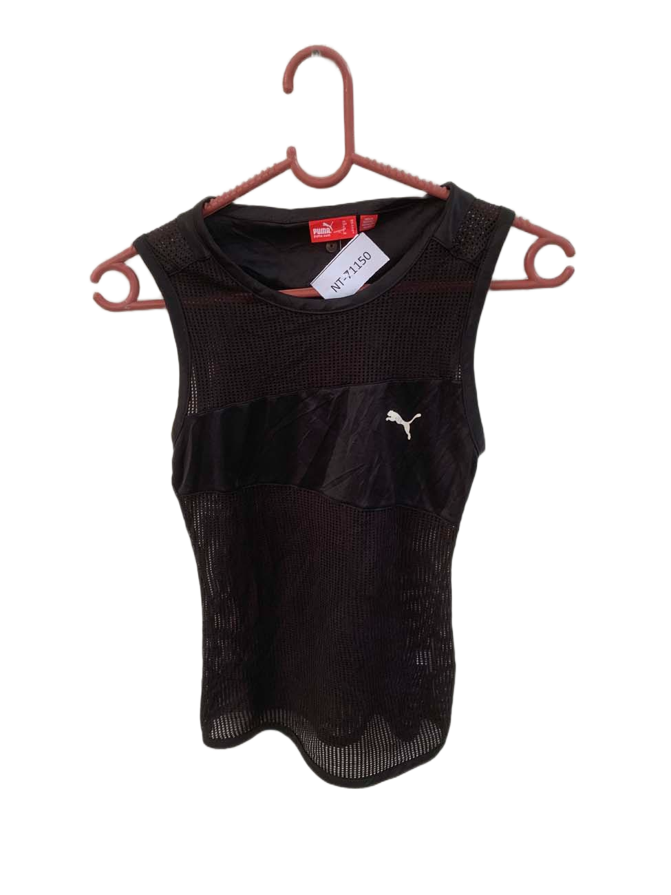 NT-71150 ( Brand: PUMA )