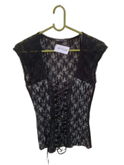 NT-71159 ( Brand: MIM )