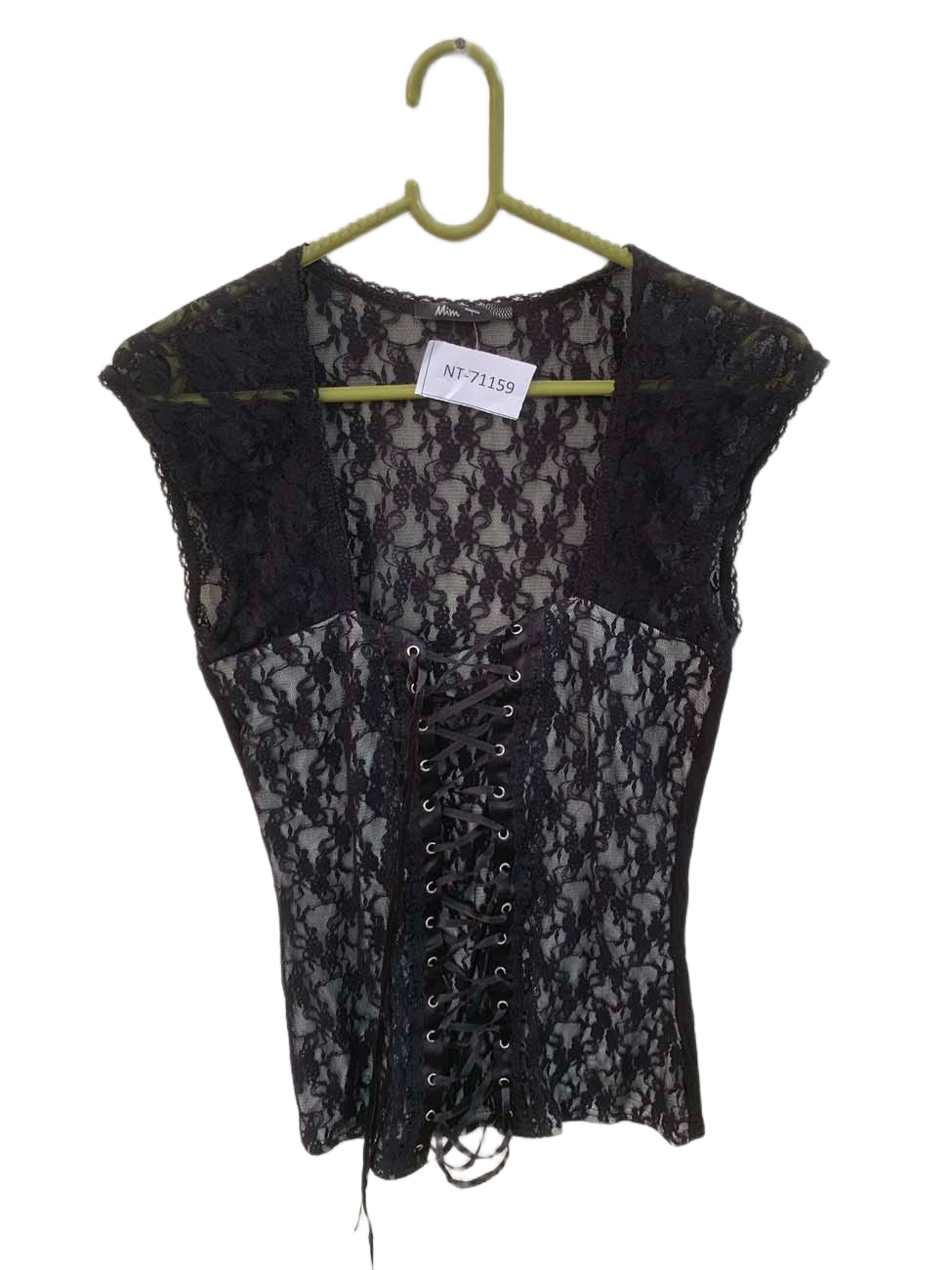NT-71159 ( Brand: MIM )