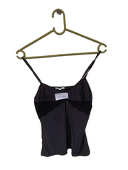 NT-71162 ( Brand: ICI & MAINTENANT )