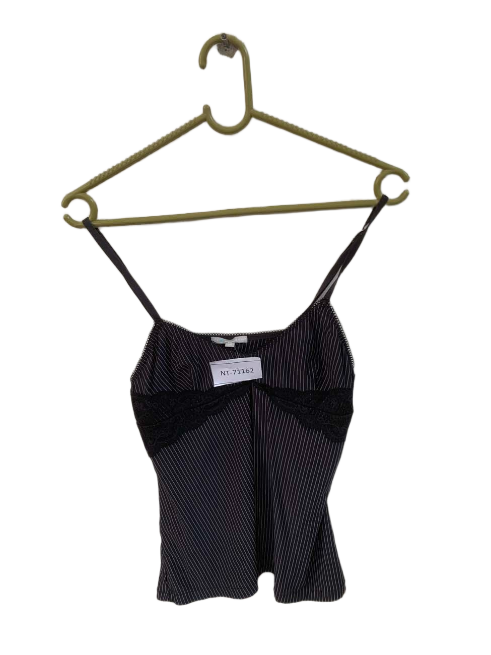 NT-71162 ( Brand: ICI & MAINTENANT )