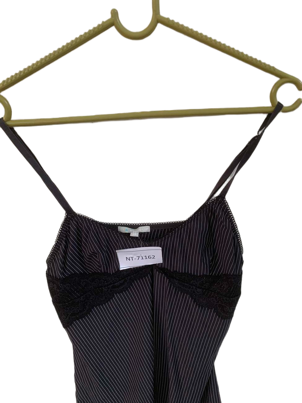 NT-71162 ( Brand: ICI & MAINTENANT )