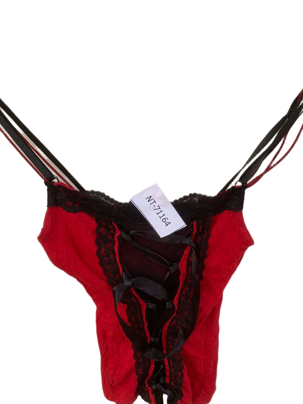 NT-71164 ( Brand: J.N.Y )