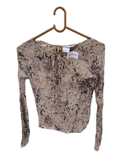 NT-71165 ( Brand: MAX MARA )