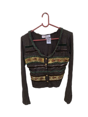 NT-71167 ( Brand: EXEX )