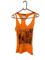 NT-71171 ( Brand: CHURROS )