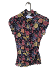 NT-71175 ( Brand: ZARA COLLECTION )
