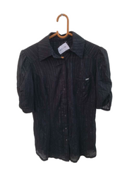 NT-71184 ( Brand: GUESS )