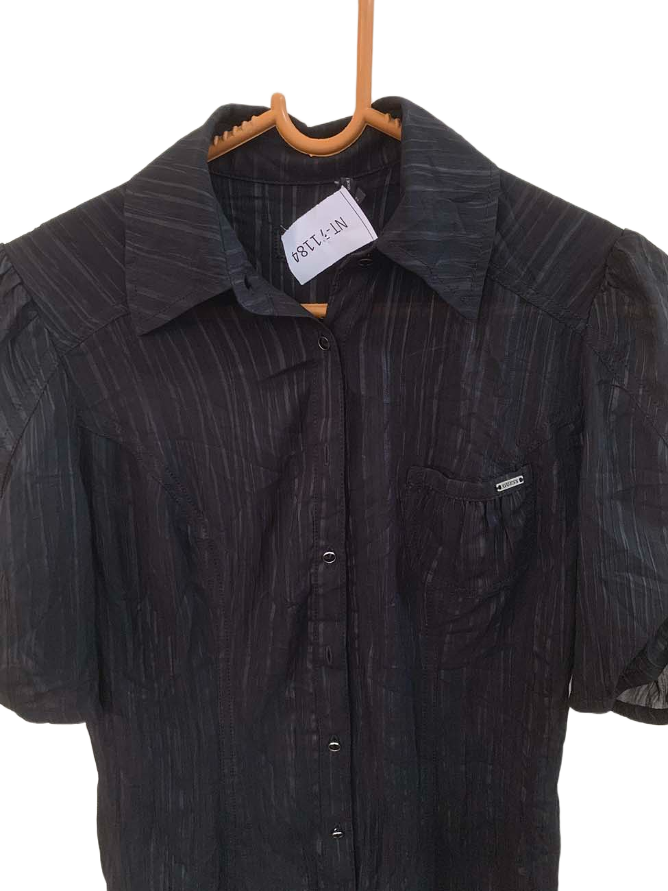 NT-71184 ( Brand: GUESS )