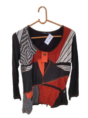 NT-71188 ( Brand: SOPHIE B )