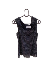 NT-71193 ( Brand: MARELLA )