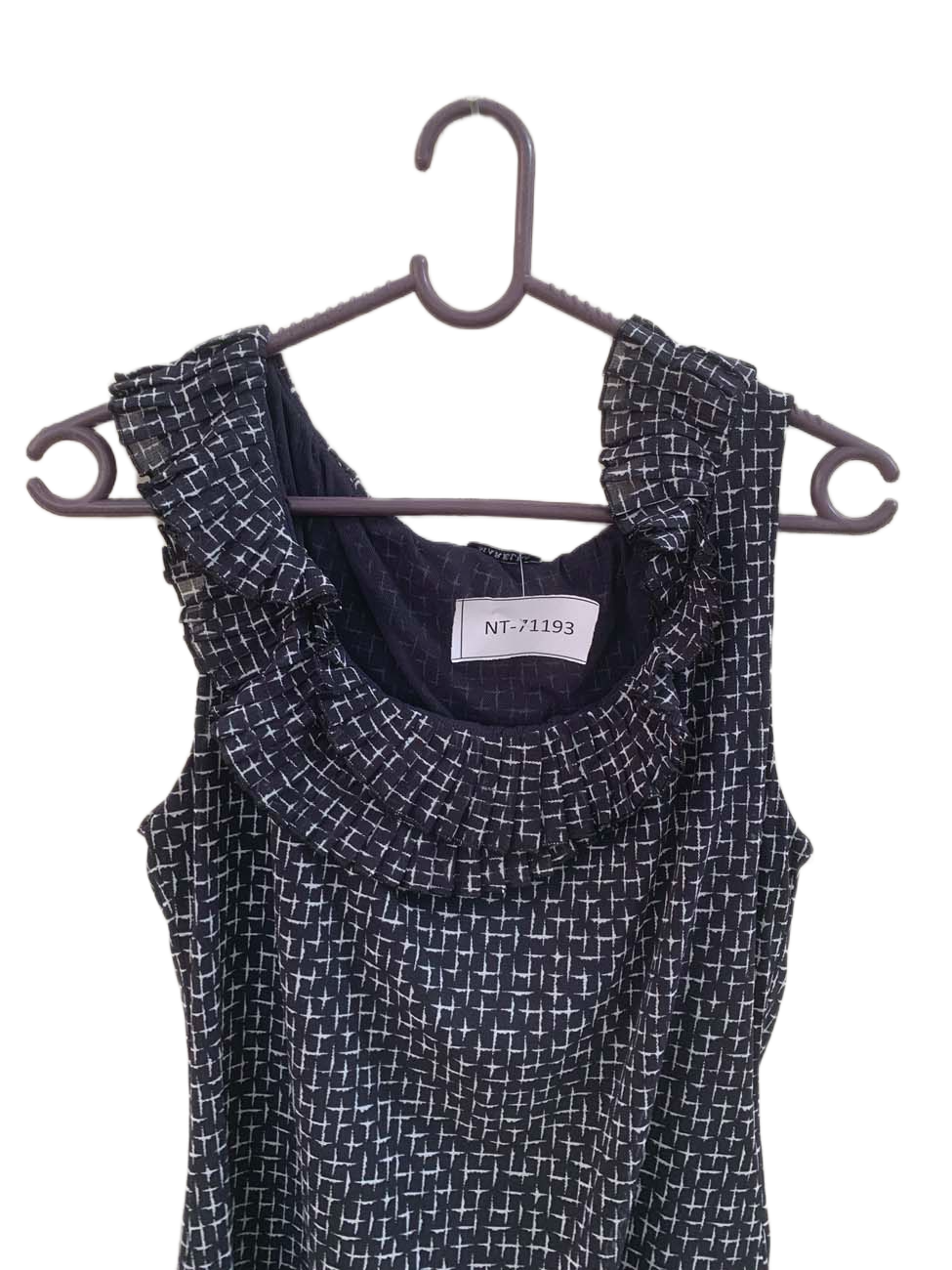 NT-71193 ( Brand: MARELLA )