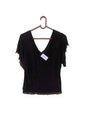 NT-71201 ( Brand: PER UNA )