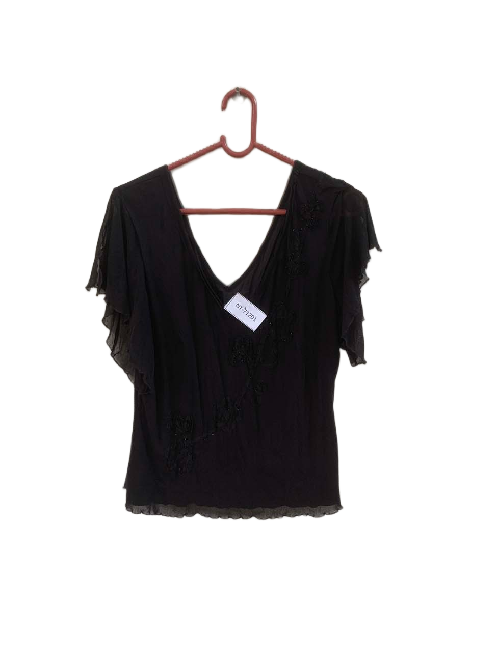 NT-71201 ( Brand: PER UNA )