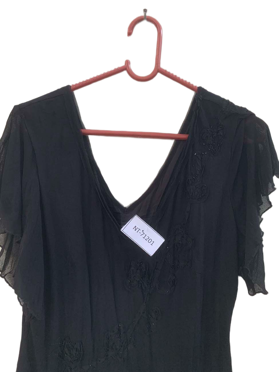 NT-71201 ( Brand: PER UNA )