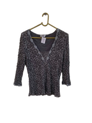 NT-71204 ( Brand: PER UNA )