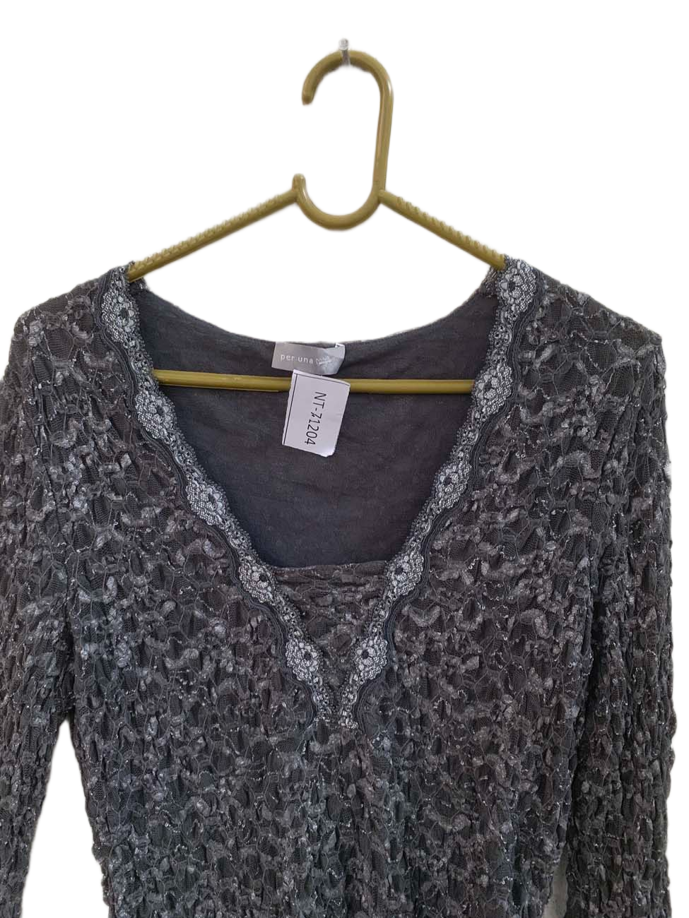 NT-71204 ( Brand: PER UNA )