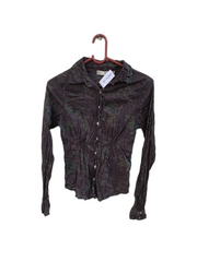 NT-71207 ( Brand: NICE THINGS )