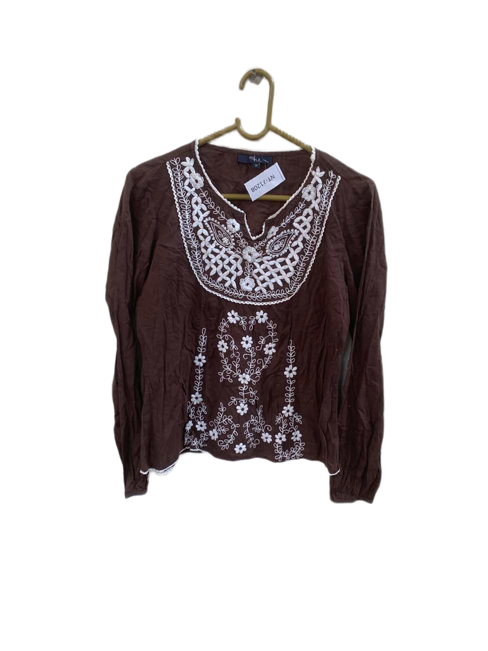NT-71208 ( Brand: SHE )