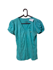 NT-71216 ( Brand: LACOSTE )