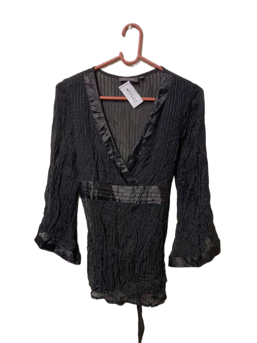 NT-71222 ( Brand: KIABI WOMAN )