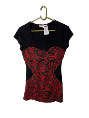 NT-71225 ( Brand: TALLY WEIJL )